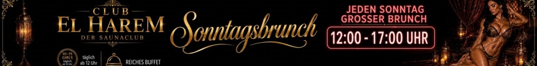 https://saunaclub-elharem.ch/