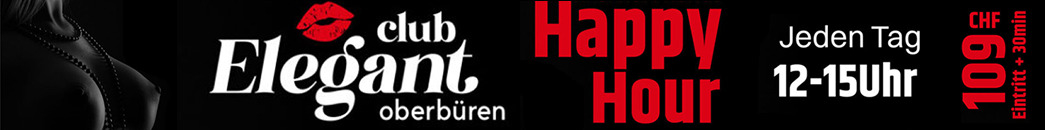 https://club-elegant.ch/