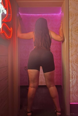 Natalia