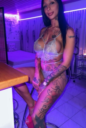 Amira - 30