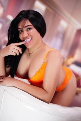 Anais