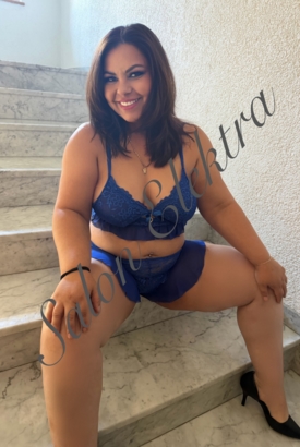 MIRA Milf - Bis 12.07