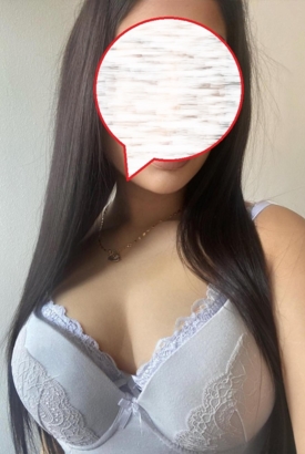 Nensi