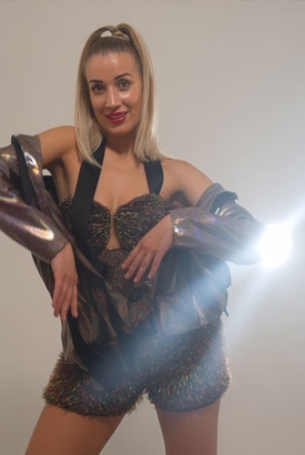Denisa – 076 716 07 03
