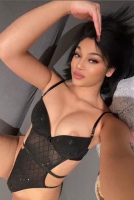 Mia