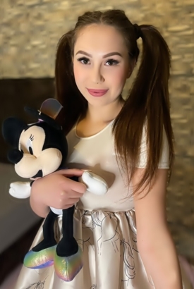 Alina