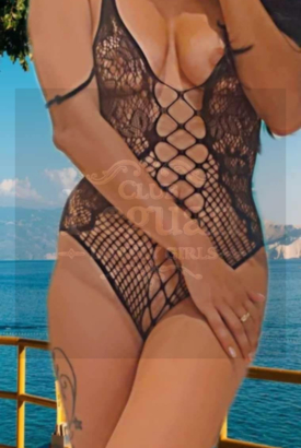KRISZTINA
