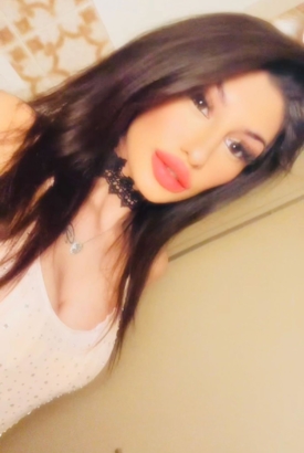 @Sara_21