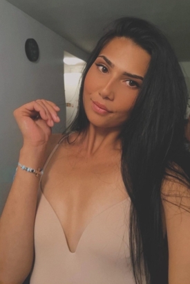 Denissa