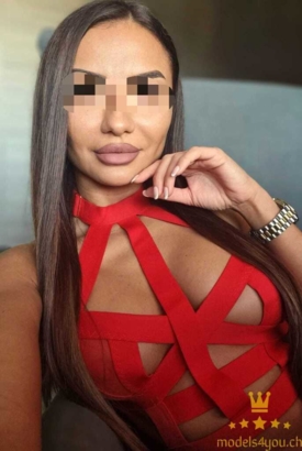 Sami 