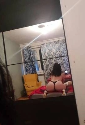 Alexia
