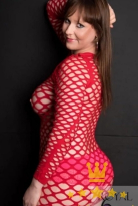 Karina 