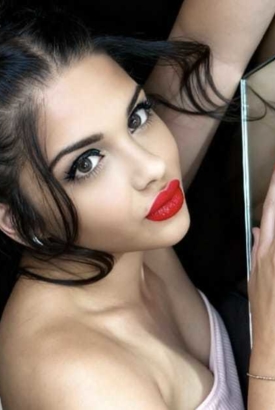 Sofi – 077 401 69 46