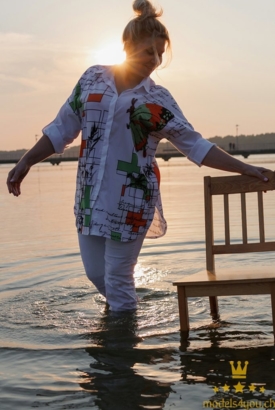 ExpertTantraNuruMassage 