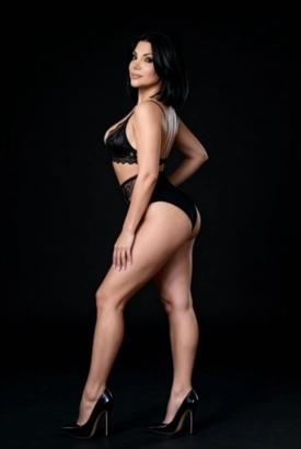 Loubna