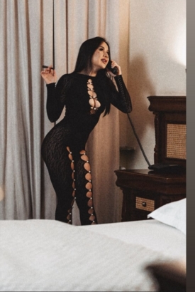 Andreea NEU