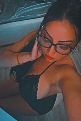 Emily
