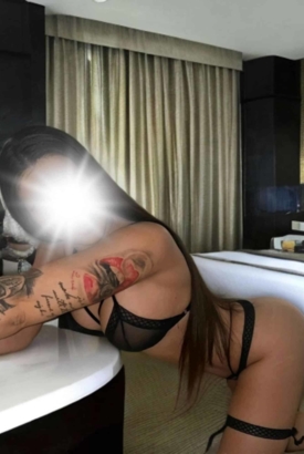 @Daniela_26