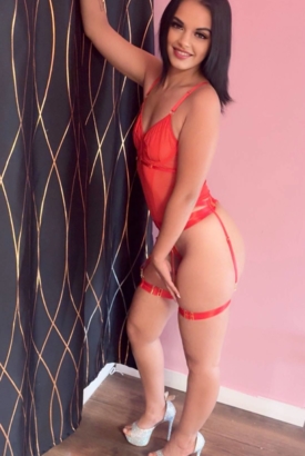 Lia