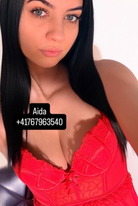 Aida