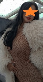 silvia und freundinnen