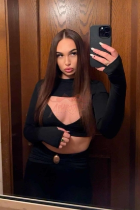 @Tessa_23