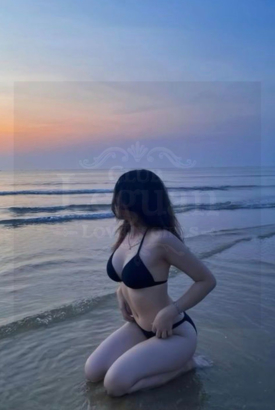 AYLIN