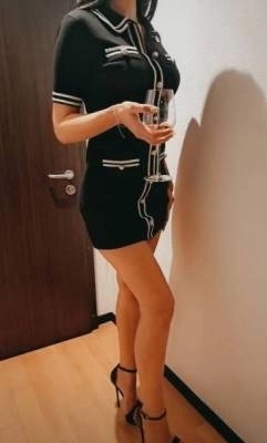 Lyna