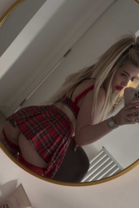 Lexy ! Neu bei uns  !!! Letzter Tag Mo 13. April !
