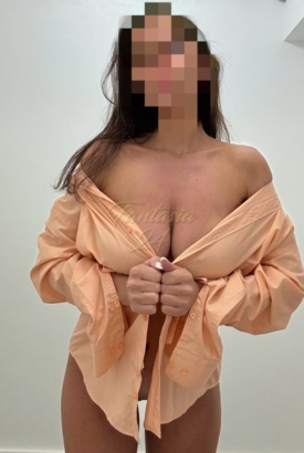 Ziza (22)