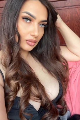 @CAMELIA_26