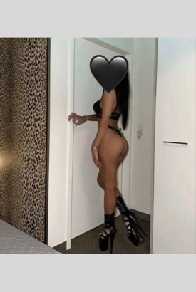 Katalea
