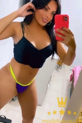 TS Zara 