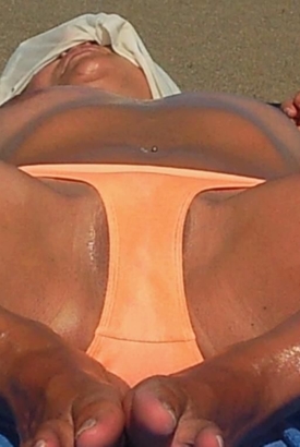 Hotgirl69
