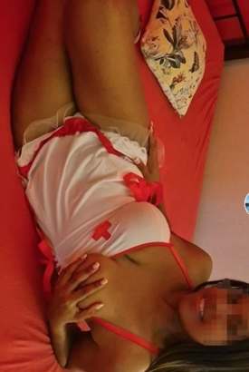 Chiara (31)
