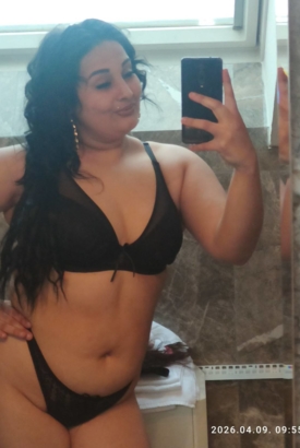 Molli
