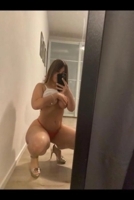 Isabel
