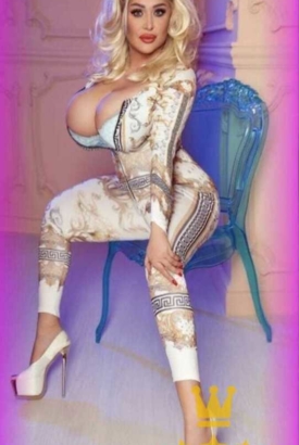 Giuliana 