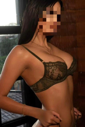 Melina 🇧🇬