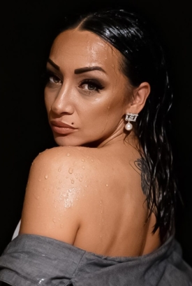 Sofia
