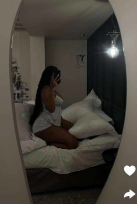 @Naomi_28