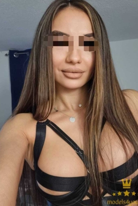 Sami 