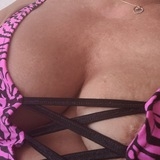 silvia und freundinnen