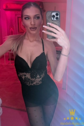 Vanessa 