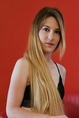 Niki – Herkunft: Ungarn