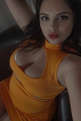 Sofi – 076 712 02 88