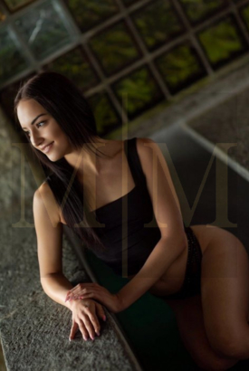 JANICE-TOP-TEENIE