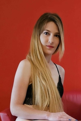 Niki – 076 278 00 39