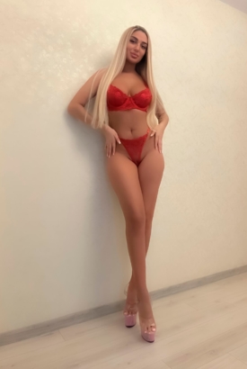 @Emma_21