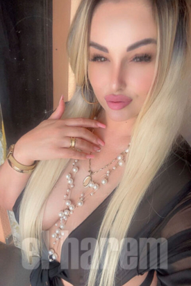 Maria
